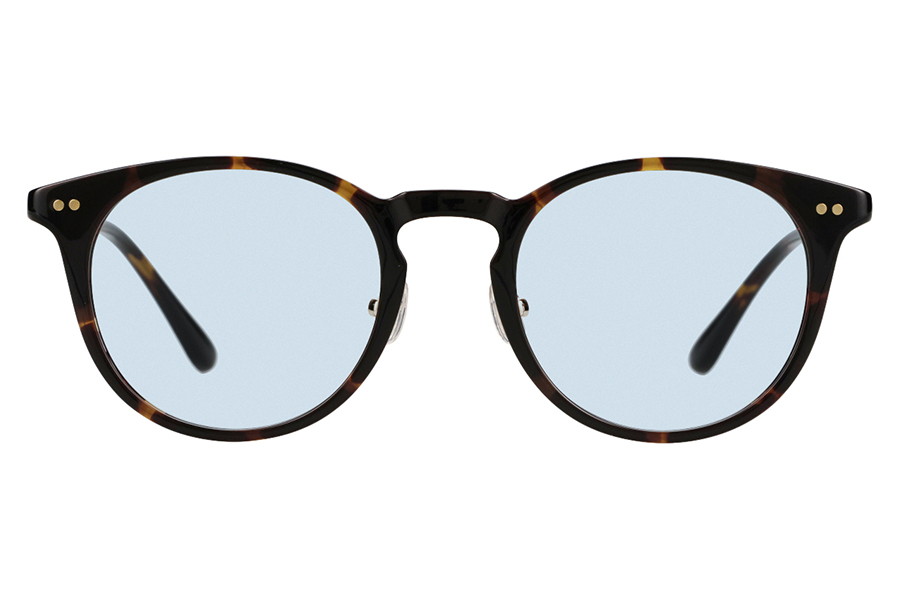 メガネ関連商品 UNISEX（Zoff×takashi kumagai/POKEMON SUNGLASSES