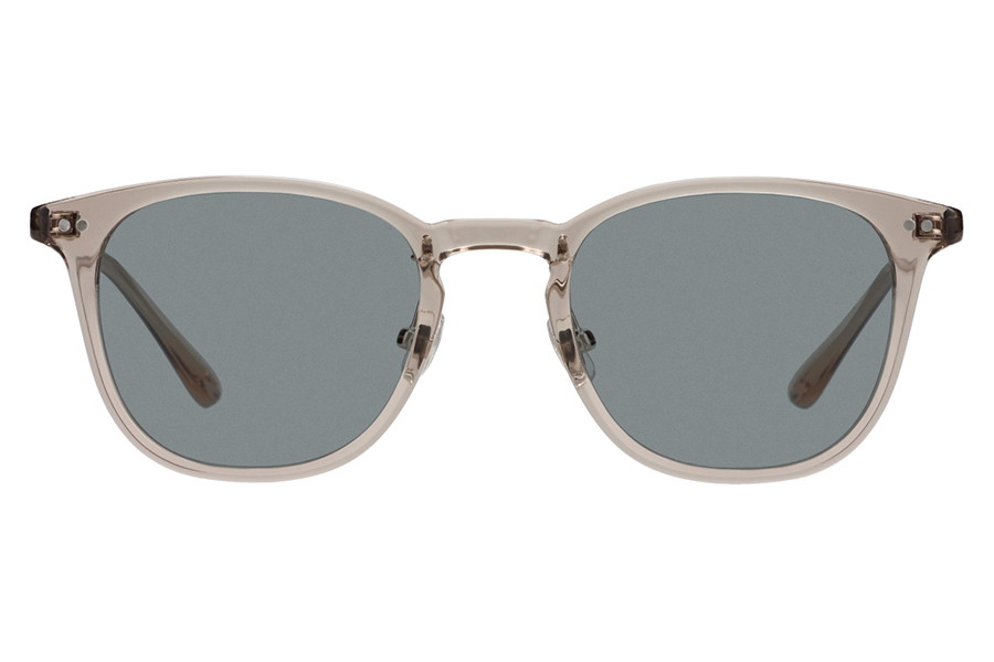 メガネ関連商品 （Zoff×takashi kumagai/POKEMON SUNGLASSES (ポケモン