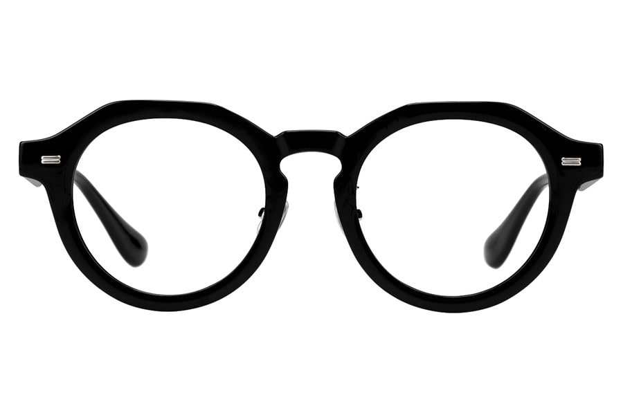 ぽめ⭐︎ メガネ関連商品 （POKEMON SUNGLASSES (ポケモン・サングラス)/Zoff