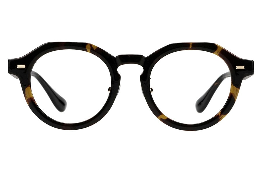 メガネ関連商品 UNISEX（Zoff×takashi kumagai/POKEMON SUNGLASSES