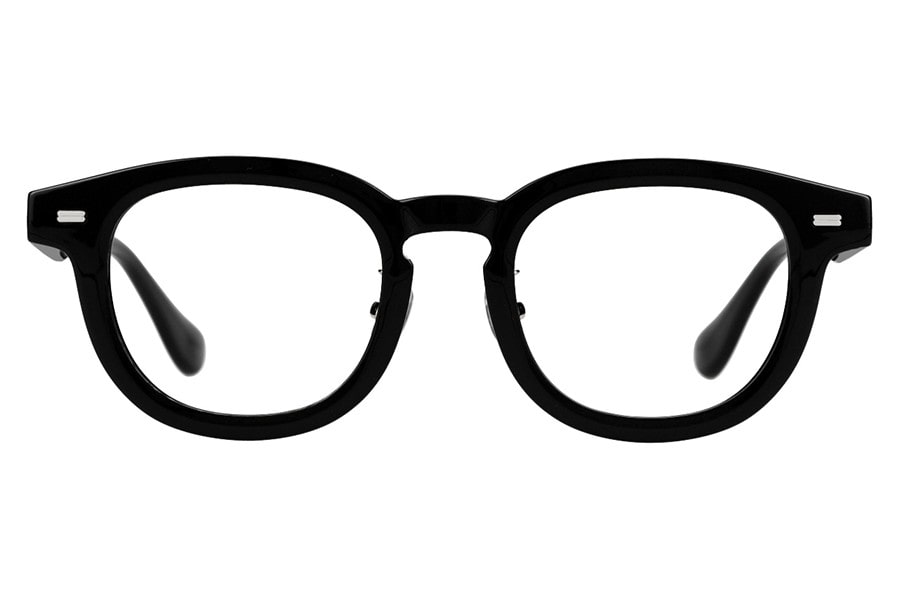 メガネ関連商品 （POKEMON SUNGLASSES (ポケモン・サングラス)/Zoff