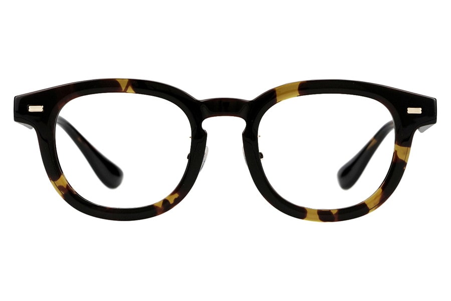 メガネ関連商品 （Zoff×takashi kumagai/POKEMON SUNGLASSES (ポケモン