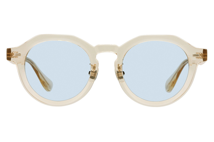 ぽめ⭐︎ メガネ関連商品 UNISEX（POKEMON SUNGLASSES (ポケモン・サングラス