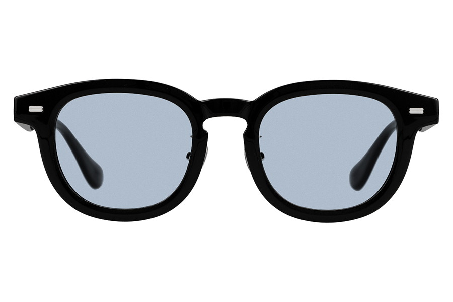 メガネ関連商品 （POKEMON SUNGLASSES (ポケモン・サングラス)/メガネ