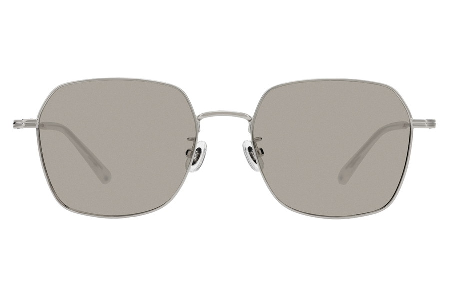 メガネ関連商品 UNISEX（POKEMON SUNGLASSES (ポケモン・サングラス