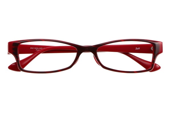 アウトレット価格]MENS EDGE(ビジネス)（ZN211003-24E1