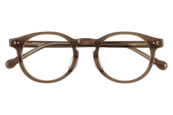 [WEB先行予約商品]Zoff｜Kirimaru