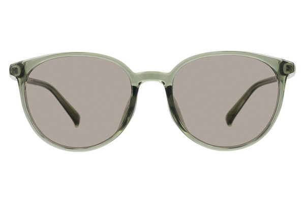 新品Zoff｜UNITED ARROWSサングラス　男女メガネ SUNCUTGlasses/UV100%CUT（ZN251G07-60A1）｜メガネのZoff