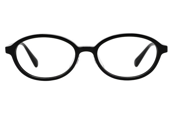 メガネ関連商品 オーバル一覧｜メガネのZoffオンラインストア