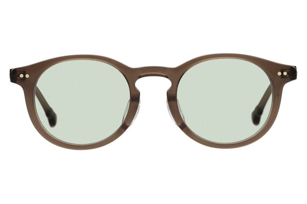 [WEB先行予約商品]Zoff｜Kirimaru
