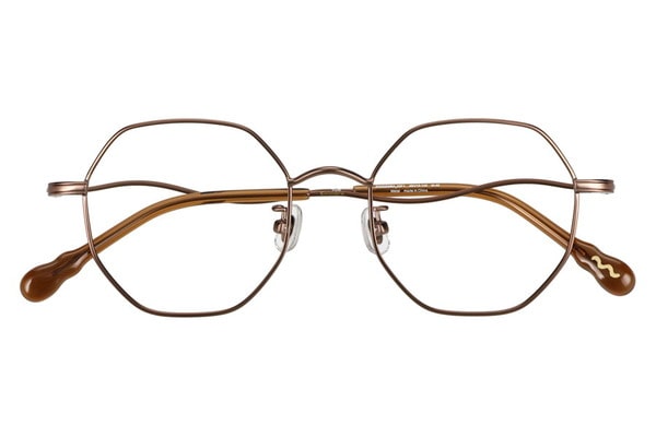 [WEB先行予約商品]Zoff｜Kirimaru