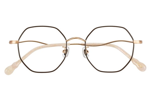 [WEB先行予約商品]Zoff｜Kirimaru