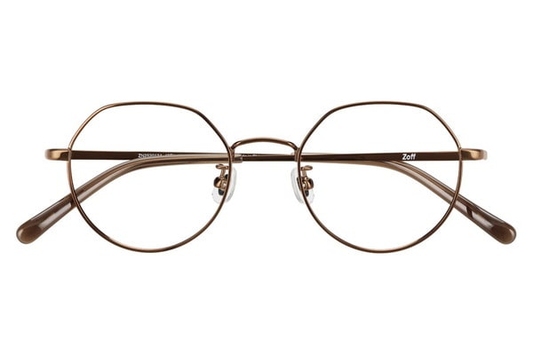 商品検索トップ一覧｜メガネのZoffオンラインストア（めがね・眼鏡