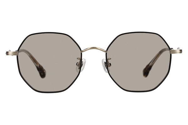 [WEB先行予約商品]Zoff｜Kirimaru