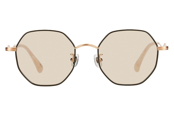 [WEB先行予約商品]Zoff｜Kirimaru