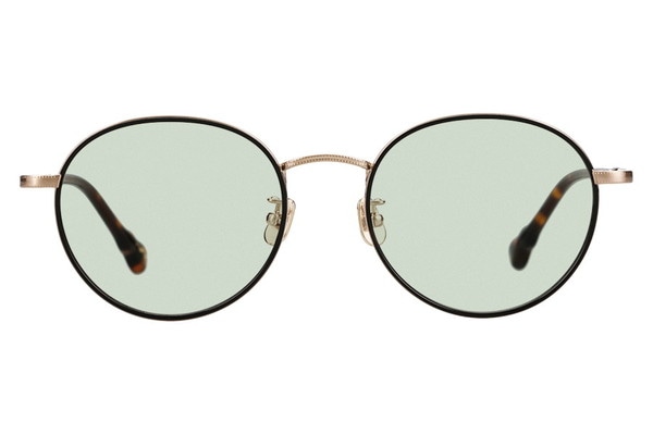 [WEB先行予約商品]Zoff｜Kirimaru