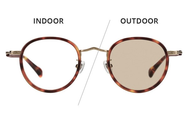 メガネ関連商品 （メタル (チタン・ステンレス)）一覧｜メガネのZoff