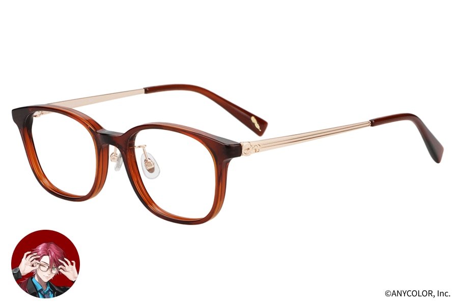 商品検索トップ一覧｜メガネのZoffオンラインストア（めがね・眼鏡