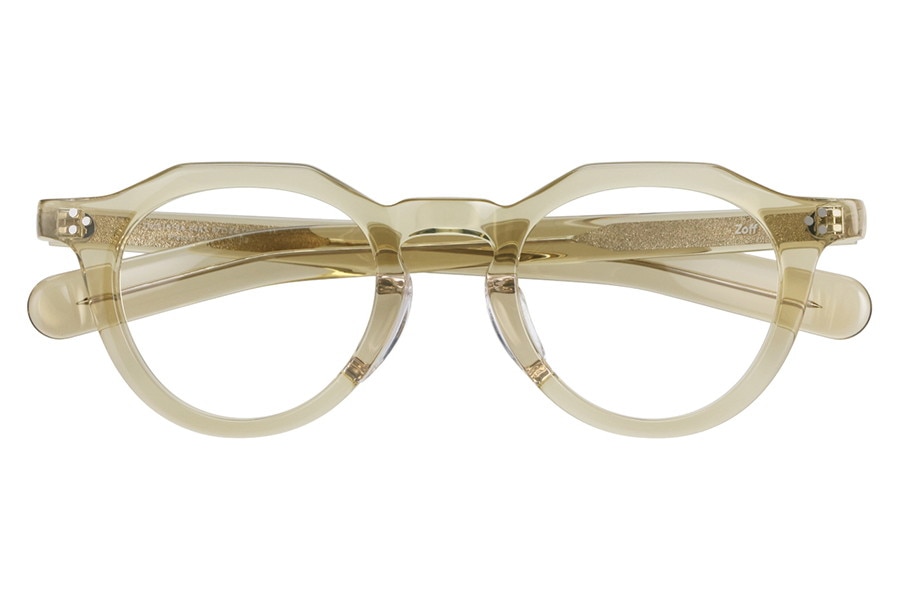 メガネ関連商品 （CLASSIC (クラシック)/SUNGLASSES COLLECTION）一覧