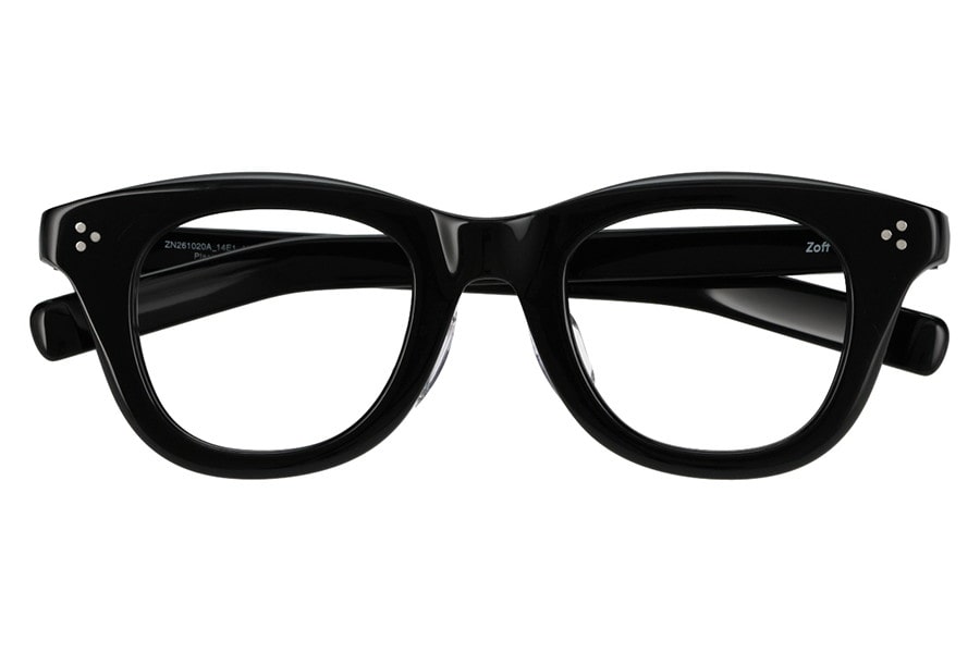 メガネ関連商品 UNISEX MEN一覧｜メガネのZoffオンラインストア