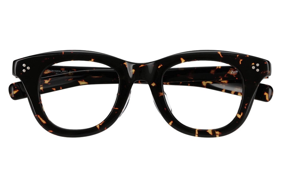 メガネ関連商品 （CLASSIC (クラシック)/SUNGLASSES COLLECTION）一覧