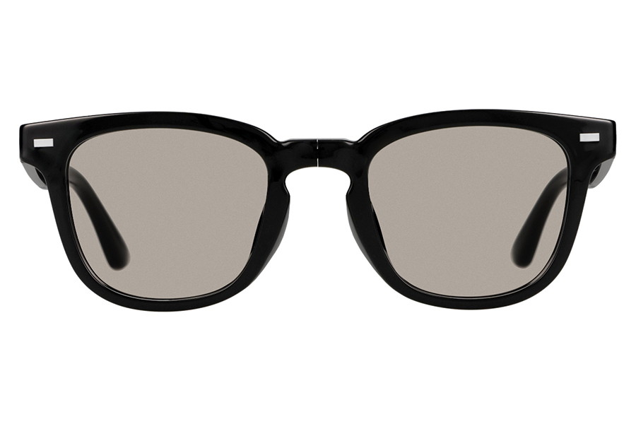 メガネ用レンズガイド｜メガネのZoffオンラインストア（めがね・眼鏡