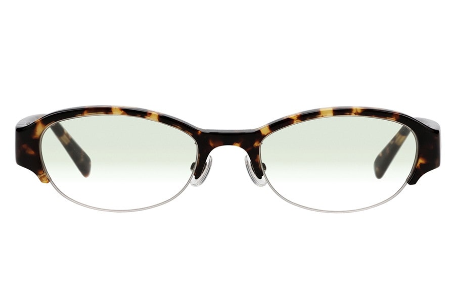 メガネ関連商品 UNISEX（Zoff×takashi kumagai/POKEMON SUNGLASSES