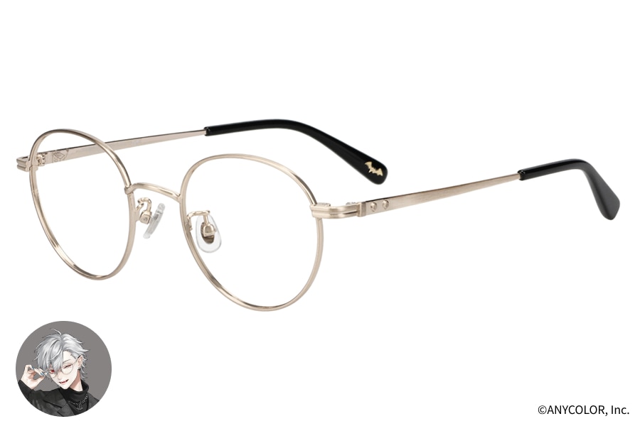 商品検索トップ一覧｜メガネのZoffオンラインストア（めがね・眼鏡