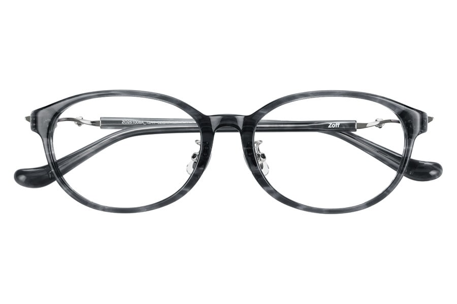 メガネ関連商品 （Zoff×takashi kumagai/Disney Collection/POKEMON