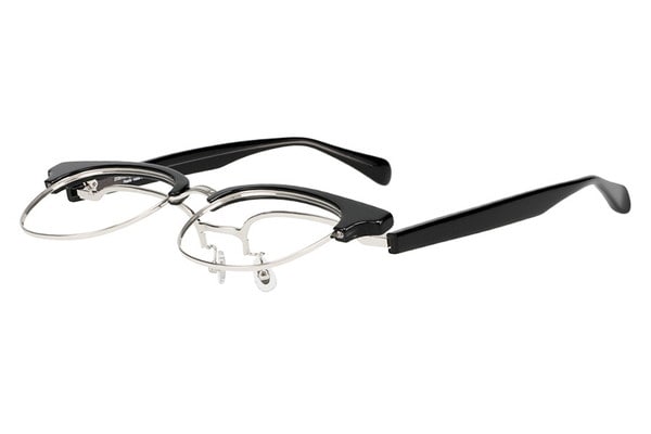 ☆Zoff 跳ね上げ式メガネ メガネ関連商品 （FLIP UP (跳ね上げ式メガネ・サングラス)）一覧