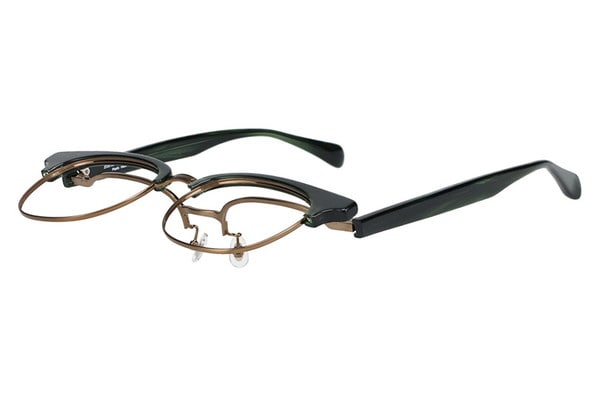 メガネ関連商品 UNISEX MEN一覧｜メガネのZoffオンラインストア