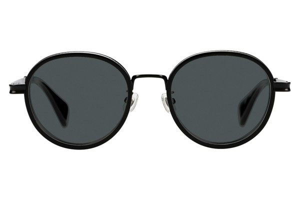 WEB先行予約商品]Zoff｜STUDIO SEVEN（ZF251004-14E1）｜メガネ