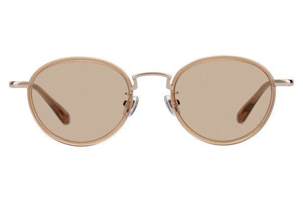 眼鏡 まとめて50本 メガネ めがね サングラス フレーム 老眼鏡 眼鏡 まとめて50本 メガネ めがね サングラス フレーム 老眼鏡