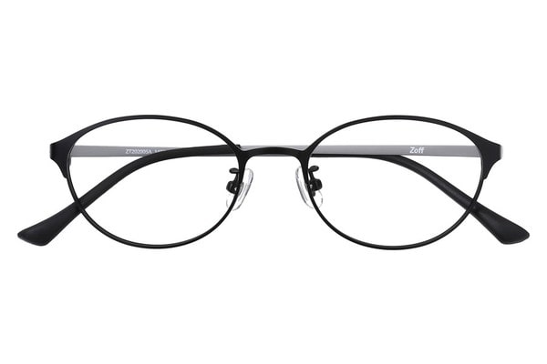 アウトレット価格]BASIC METAL(ベーシックメタル)（ZT202005