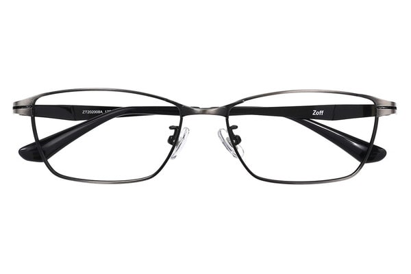 アウトレット価格]STAINLESS METAL(ビジネス)（ZT202008-17E1