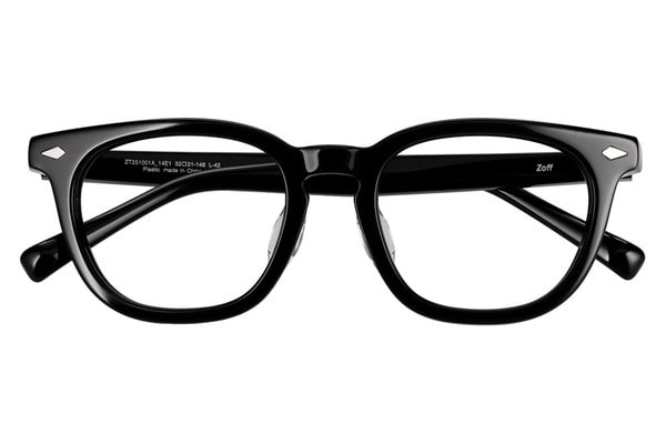 アウトレット価格]定番でクラシカルなウェリントン型(WEB