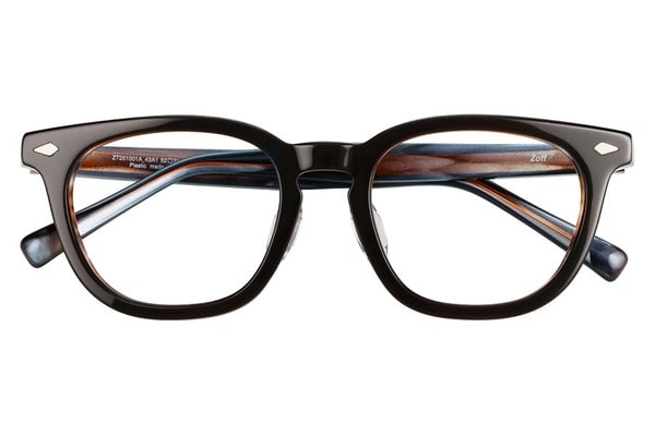 メガネ関連商品 （アウトレット品）一覧｜メガネのZoffオンライン