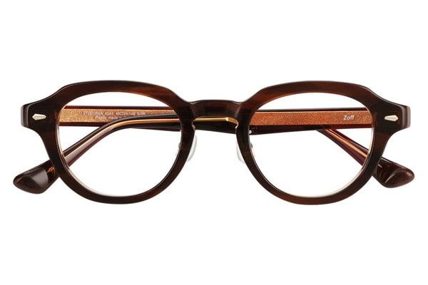 アウトレット価格]定番でクラシカルなボストン型(WEB・アウトレット