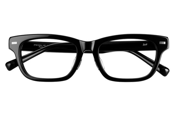 定番でクラシカルなウェリントン型(WEB・アウトレット店舗限定