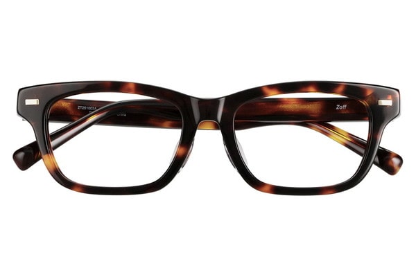 メガネ関連商品 （アウトレット品）一覧｜メガネのZoffオンライン