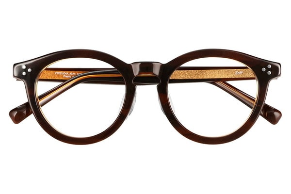 メガネ関連商品 WOMEN ボストン一覧｜メガネのZoffオンラインストア