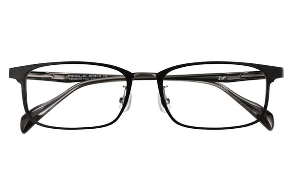 メガネ関連商品 ウエリントン一覧｜メガネのZoffオンラインストア