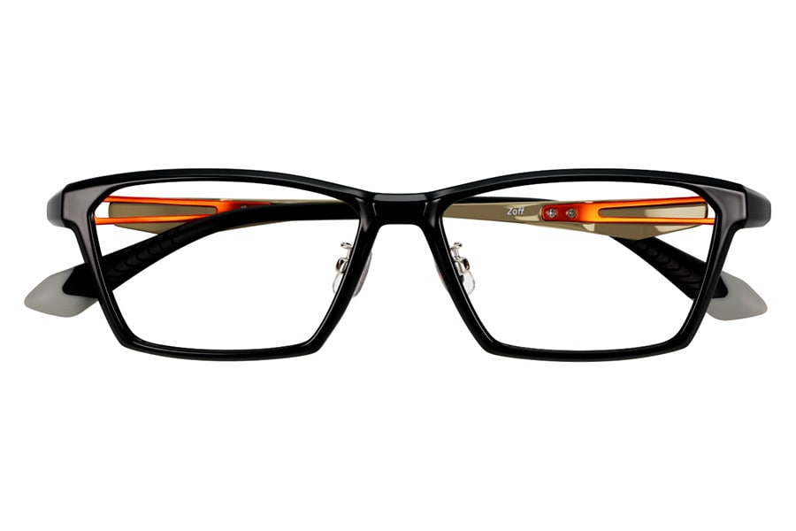 メガネ関連商品 MEN（Zoff SPORTS/SPORTY SUNGLASSES）一覧｜メガネの