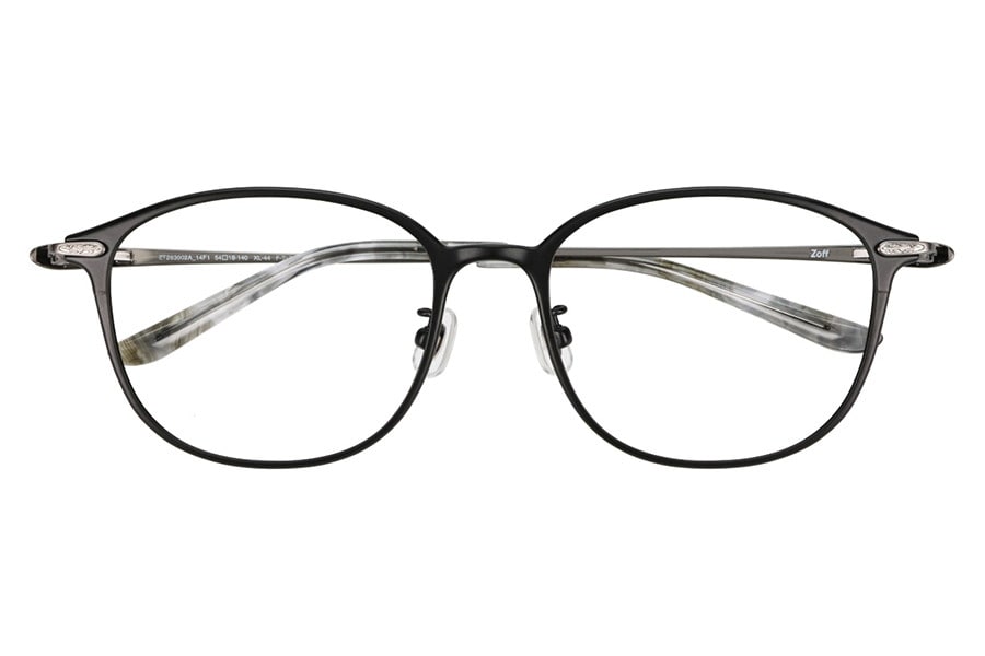 メガネ関連商品 （軽くてしなやかな Zoff SMART/SUPER LIGHT (スーパー