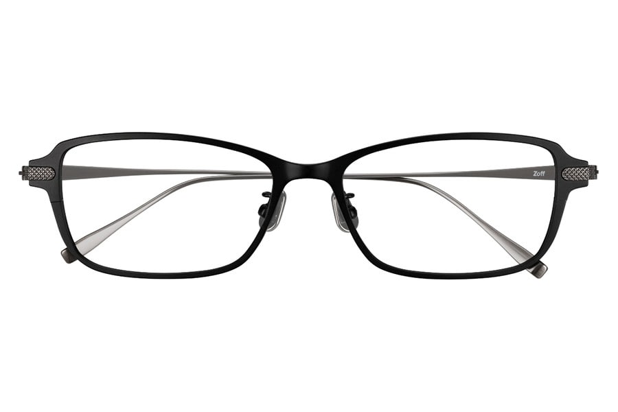 ねがめ メガネ関連商品 （軽くてしなやかな Zoff SMART/SUPER LIGHT (スーパー