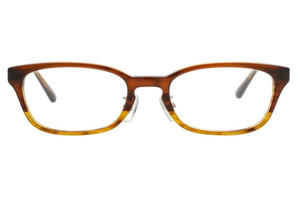 アウトレット価格]Zoff Luxe（ZU201011-44A2）｜メガネのZoff