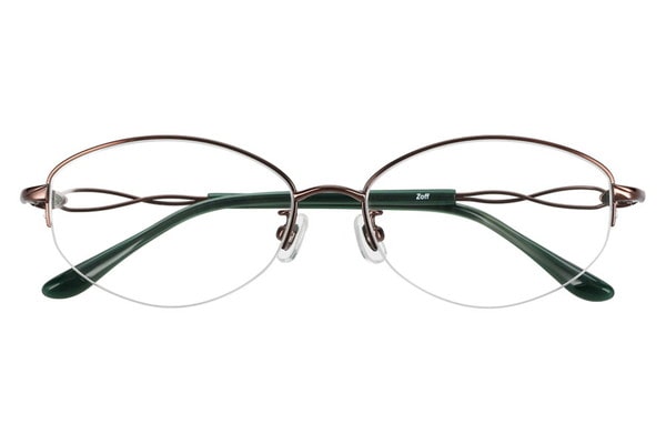 メガネ関連商品 （軽くて壊れにくい Zoff SMART CLASSIC/MADE IN JAPAN