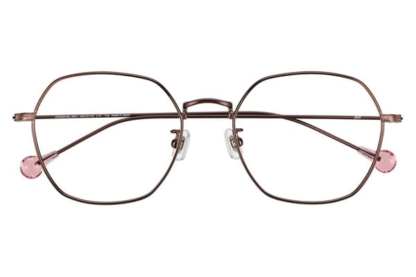 メガネ関連商品 （ブラウン）一覧｜メガネのZoffオンラインストア