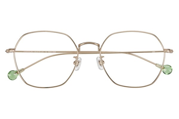 メガネ関連商品 （ゴールド）一覧｜メガネのZoffオンラインストア