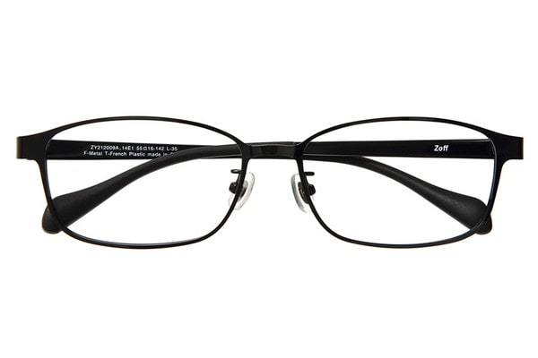 アウトレット価格]BASIC METAL(ベーシックメタル)（ZY212009-14E1